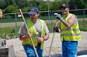 Plobsheim Foot 2008-05-14 - 56